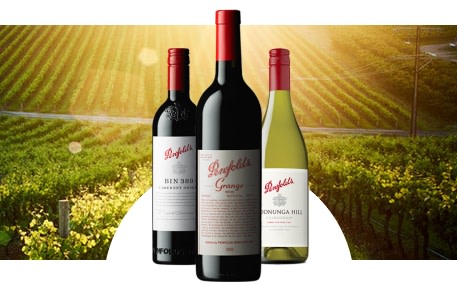 Penfolds