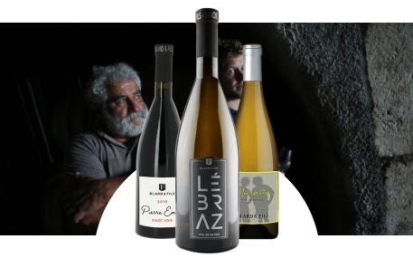 Domaine Blard et Fils