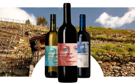 Marie-Thérèse Chappaz