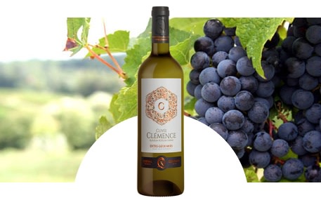 Maison Cheval Quancard