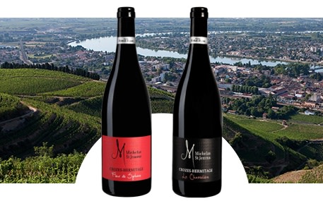 Finca Michelas St Jemms