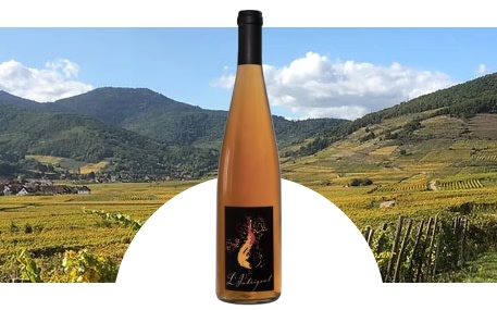 Domaine Michel Fonné