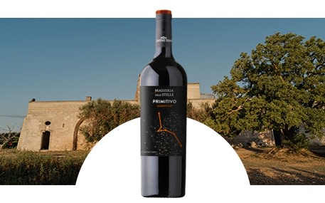 Cantine Ermes Società Cooperativa Agricola