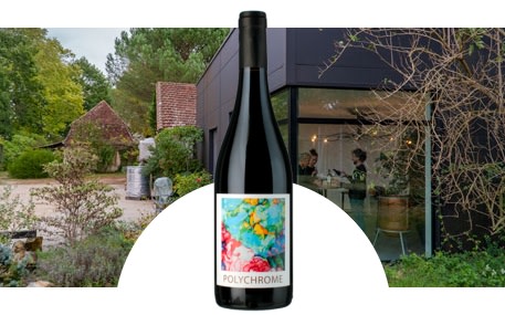 Château Montplaisir