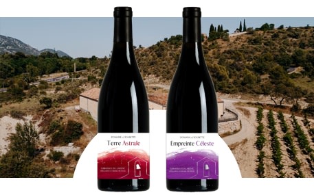 Finca de l'Églisette