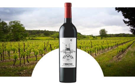 Finca Florent Rouanet