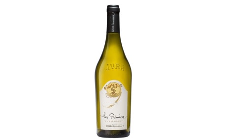 Domaine Baud Génération 9