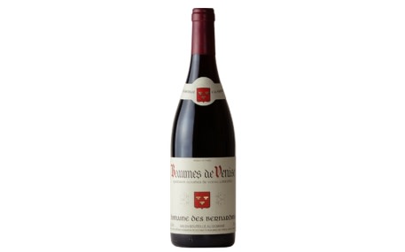Domaine Damien Vaton