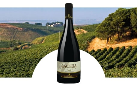 Propiedad de Caruso & Minini