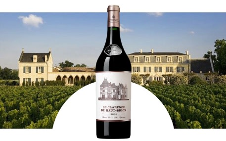 Château Haut-Brion