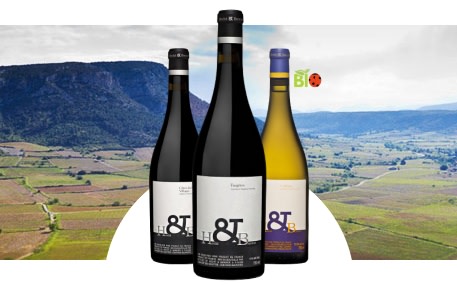 Maison Hecht et Bannier