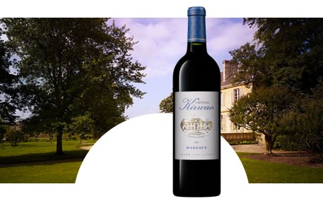 Chateau Kirwan