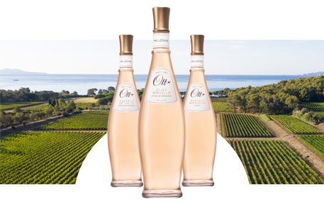 Weingut Ott
