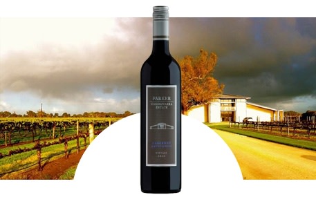 Tenuta Parker Coonawarra