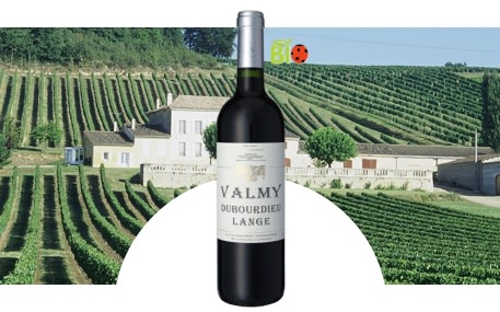 Château de Chainchon