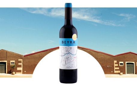 Rui Roboredo Madeira