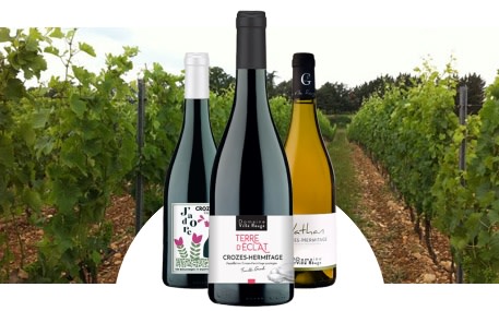 Domaine de la Ville Rouge