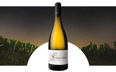 Domaine du Clos des Rocs