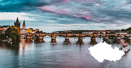 Weine Die Tschechische Republik