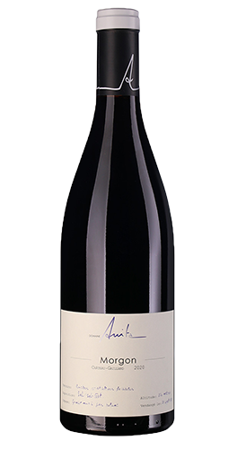Domaine Anita - Morgon Château-Gaillard 2020