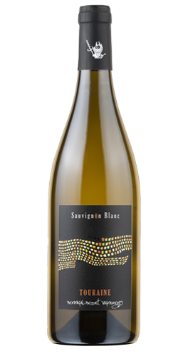 Bonnigal-Bodet - Touraine Sauvignon blanc 2025