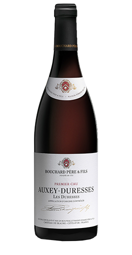 Bouchard Père & Fils - Auxey-Duresses 1er Cru Les Duresses 2017