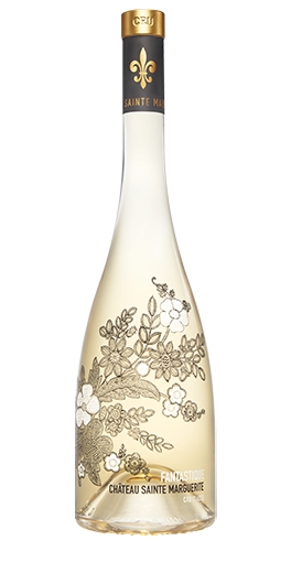 Château Sainte Marguerite - Côtes de Provence Fantastique blanc 2022