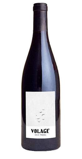 Clos Maurice - Saumur-Champigny Volage 2023