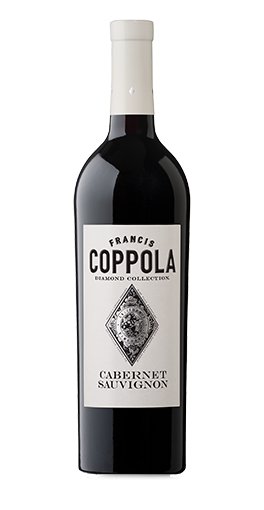 Francis Ford Coppola Wijnhuis - Californië Diamond Collection Cabernet Sauvignon 2020
