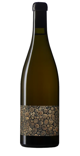 Domaine Gardiés - Attendre et boire - Le Tourbat 2020 (Vin orange)