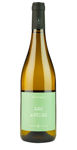 Mas del Périé - Les Agudes 2025