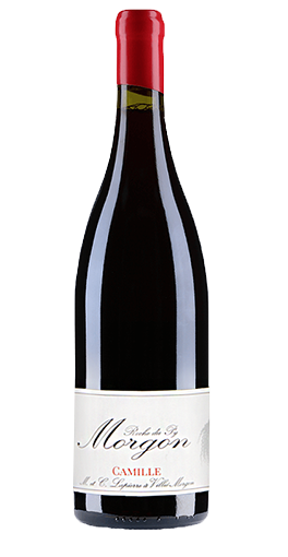 Domaine Marcel Lapierre - Morgon Camille 2023