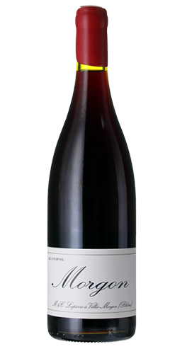 Domaine Marcel Lapierre - Morgon 2019 (Magnum)