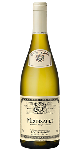 Louis Jadot - Meursault 2020