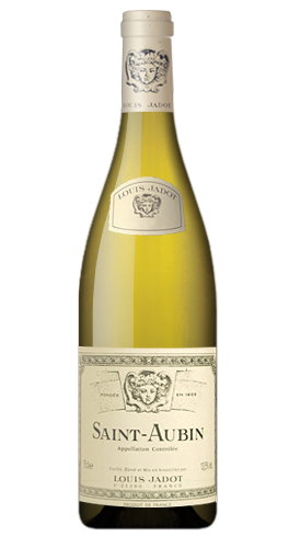 Louis Jadot - Saint-Aubin 2014