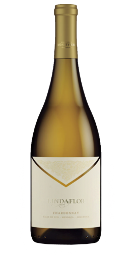 Bodega Monteviejo - Lindaflor Chardonnay 2017