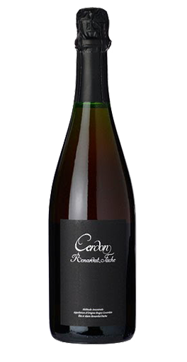 Domaine Renardat-Fache - Cerdon 2020