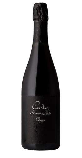 Domaine Renardat-Fache - Bugey Cerdon