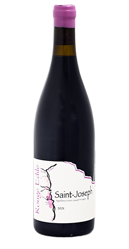 Septentria - Saint Joseph Édile rouge 2021