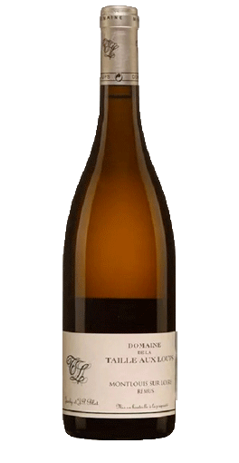 Domaine de La Taille Aux Loups - Montlouis-sur-Loire Rémus 2023