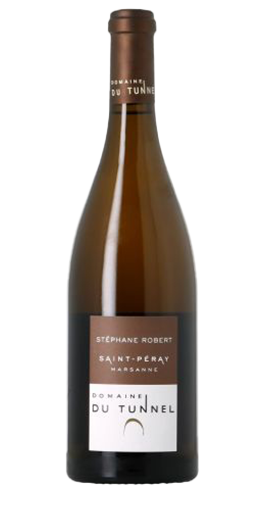 Domaine du Tunnel - Saint-Péray Marsanne 2023