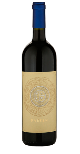 Agricola Punica - Barrua 2013