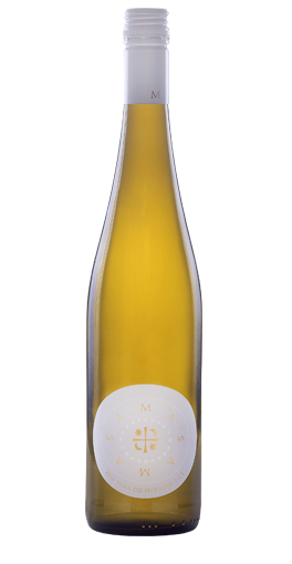 Agricola Punica - Samas 2016