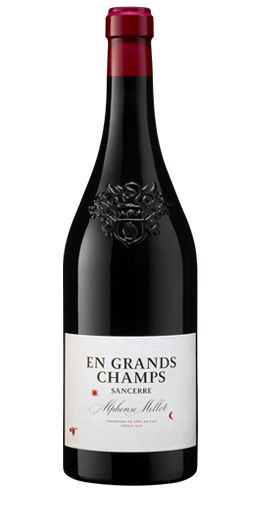 Alphonse Mellot - Sancerre En Grands Champs 2018