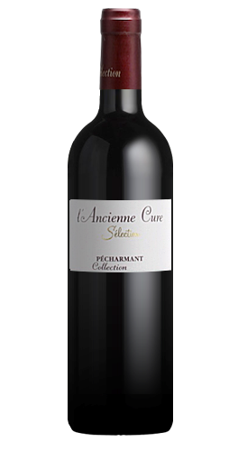 L'Ancienne Cure - Pécharmant Collection 2009