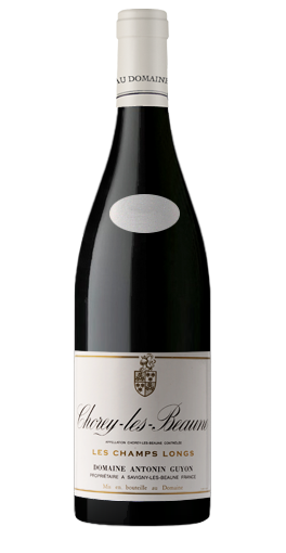 Domaine Antonin Guyon - Chorey-lès-Beaune Les Champs Longs 2022