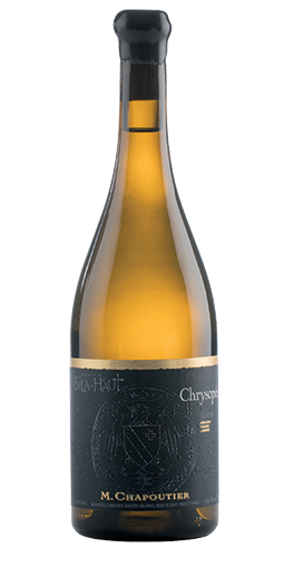 Domaine Bila-Haut - Chrysopée 2015