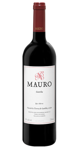 Bodegas Mauro - Mauro 2013