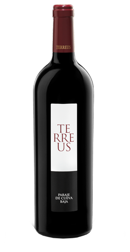 Bodegas Mauro -  Terreus 2012