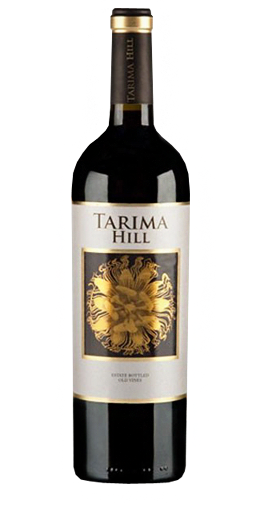 Bodegas Volver - Tarima Hill 2015 Vieilles Vignes
